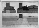 Piranesi_Bridge_14.jpg Piranesi_Bridge_14.jpg