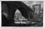 Piranesi_Bridge_15.jpg Piranesi_Bridge_15.jpg