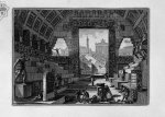 Piranesi_Building_1.jpg Piranesi_Building_1.jpg