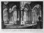 Piranesi_Building_2.jpg Piranesi_Building_2.jpg
