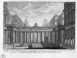 Piranesi_Building_3.jpg Piranesi_Building_3.jpg