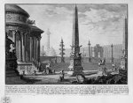 Piranesi_Building_4.jpg Piranesi_Building_4.jpg