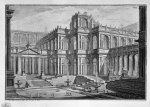 Piranesi_Building_5.jpg Piranesi_Building_5.jpg