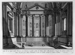 Piranesi_Building_6.jpg Piranesi_Building_6.jpg