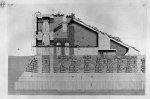 Piranesi_Bridge_16.jpg Piranesi_Bridge_16.jpg