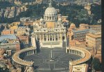 Basilic_Vatican.jpg Basilic_Vatican.jpg