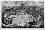 Basilic_Vatican_Piranesi.jpg Basilic_Vatican_Piranesi.jpg