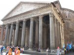 Pantheon_Rome.jpg Pantheon_Rome.jpg