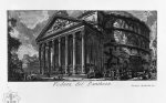 Pantheon_Rome_Piranesi.jpg Pantheon_Rome_Piranesi.jpg