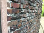melted_bricks_seattle_2.JPG melted_bricks_seattle_2.JPG