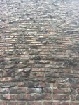 melted_bricks_seattle_3.JPG melted_bricks_seattle_3.JPG