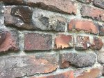 melted_bricks_seattle_4.JPG melted_bricks_seattle_4.JPG