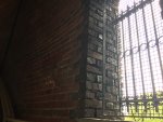 melted_bricks_seattle_9.JPG melted_bricks_seattle_9.JPG