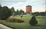 VolunteerPark1.gif VolunteerPark1.gif