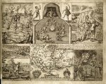 John_smith_native_americans_1.jpg John_smith_native_americans_1.jpg