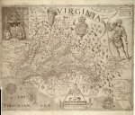 John_smith_native_americans_2.jpg John_smith_native_americans_2.jpg