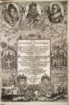 smith_title_page_1624.jpg smith_title_page_1624.jpg