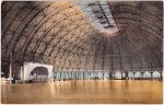 1. Interior of pavilion.jpg