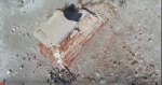 1. ruins.JPG