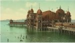 1. salt air 1901.JPG