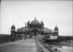 1. Saltair from railroad bridge.jpg