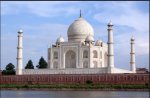 1. Taj.JPG