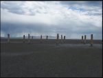 2. pylons from Saltair II.JPG