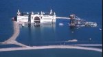 3. flooded Saltair 3.JPG
