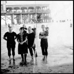 4. Bathers at Garfield 1881ish.JPG