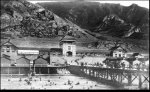 4. Garfield Restort 1880s.JPG