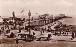 Brighton PalacePierPostcard2.jpg