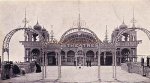 Brighton PalaceTheatre.jpg