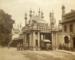 Brighton royal pavilion WW1.jpg