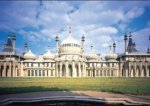 Brighton royal pavilion.JPG