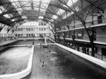 CA - ocean park ca1905.jpeg