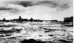 New brighton 1875.JPG