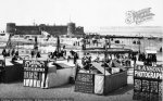 New Brighton 1887.JPG