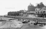 New brighton 1960.JPG
