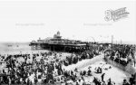 New brighton pier 1900 #2.JPG