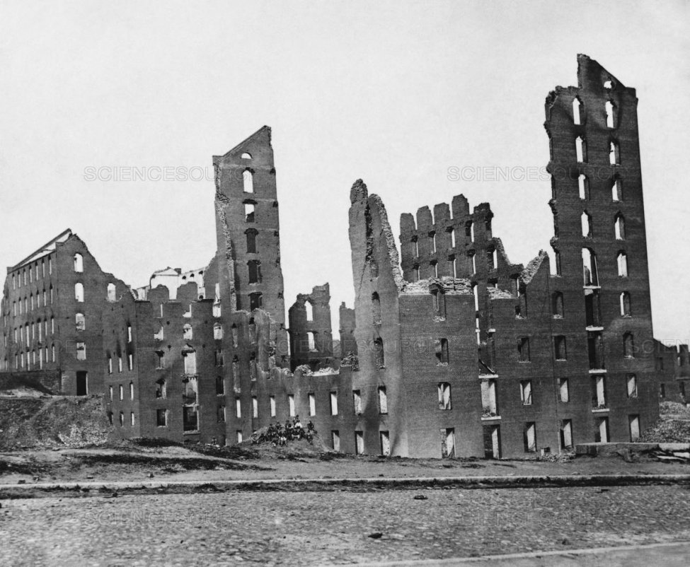 The ruins of a warehouse in Charleston.jpg