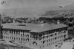 union_buildings_009.jpg union_buildings_009.jpg
