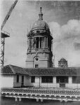 union_buildings_001.jpg union_buildings_001.jpg