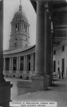 union_buildings_002.jpg union_buildings_002.jpg