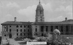 union_buildings_004.jpg union_buildings_004.jpg