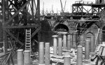 Union Buildings Pretoria, during Construction.jpg Union Buildings Pretoria, during Construction.jpg