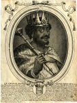 king_monomotapa.jpg king_monomotapa.jpg