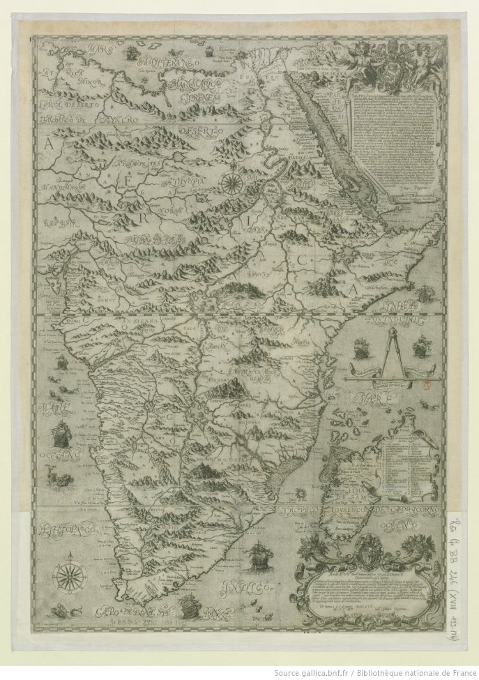 [Carte_de_l'Afrique_orientale_de_[...]Pigafetta_Filippo_btv1b55005087v.JPEG