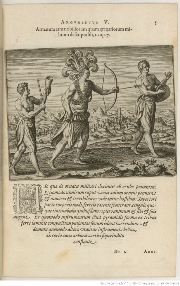Regnum_Congo_hoc_est___[...]Pigafetta_Filippo_bpt6k1520202f (4).JPEG