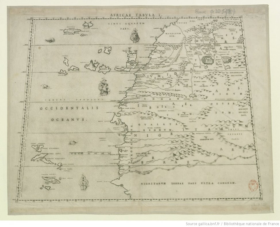 [Cartes_d'Afrique_en_12_pl_[...]Sanuto_Livio_btv1b55005109t.JPEG