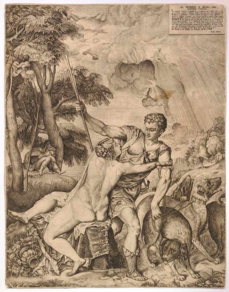 Giulio_Sanuto_-_Venus_und_Adonis_nach_Tizian.jpg